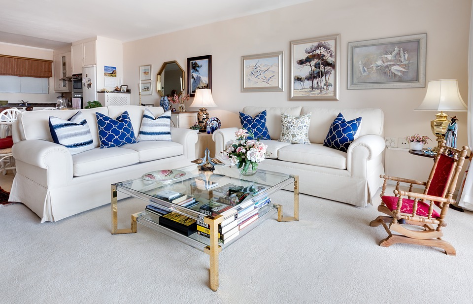 apartment-lounge-3147892_960_720