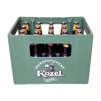 debnička pivo