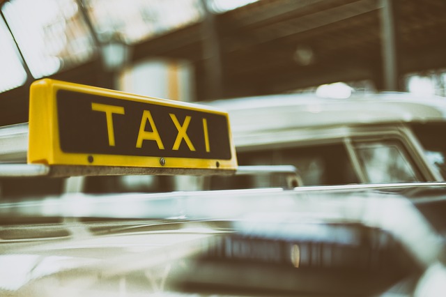 Taxi služba.jpg