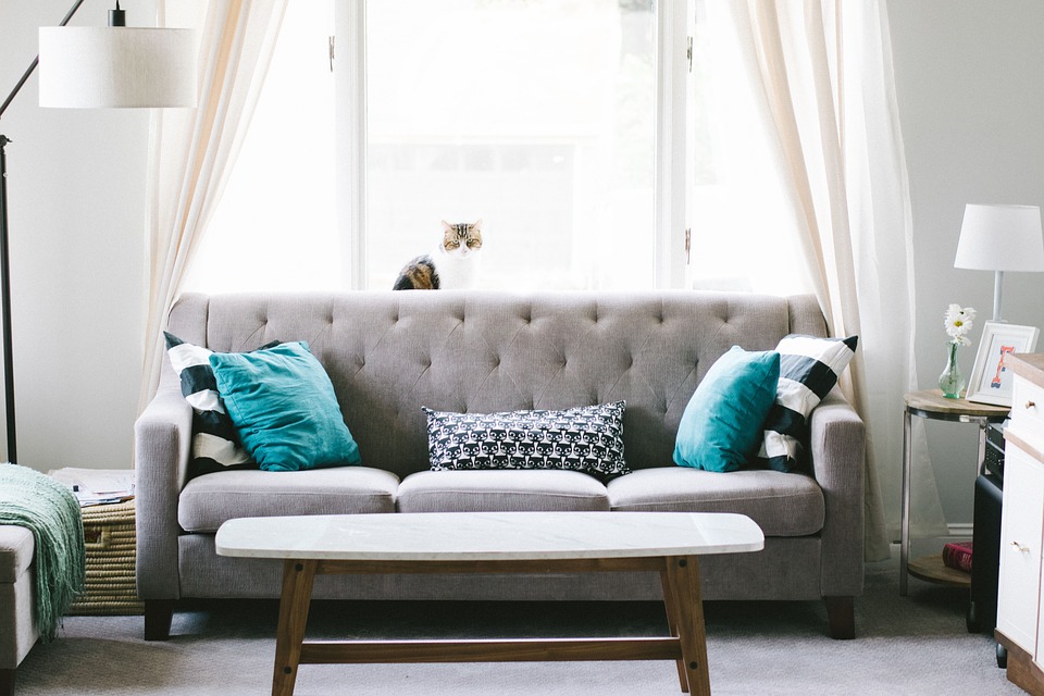 living-room-2569325_960_720