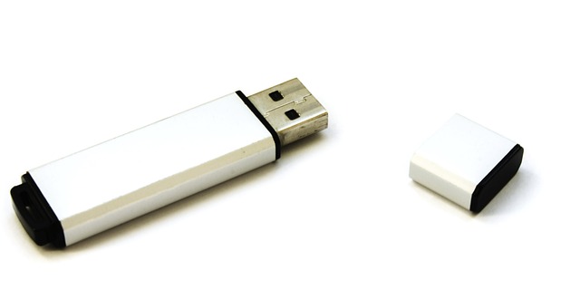 biely disk